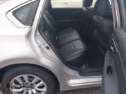 ✅ 2013 Nissan Altima SL • VIN: 1N4AL3AP0DC141069 • Лот: 43666718. Опубликован ранее на IAAI с пробегом 88 681 миль. Бесплатный доступ к архиву аукционных продаж из США и подробный отчёт об истории автомобиля на DreamBid. Изображение 8.