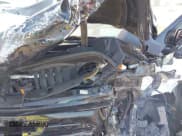 ✅ 2023 Chevrolet Silverado 1500 ZR2 • VIN: 3GCUDHEL1PG299673 • Лот: 43175213. Опубликован ранее на IAAI с пробегом Не указан. Бесплатный доступ к архиву аукционных продаж из США и подробный отчёт об истории автомобиля на DreamBid. Изображение 10.