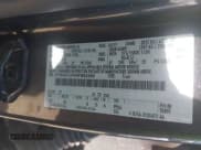 ✅ 2017 Ford F-150 XL • VIN: 1FTEW1CP0HFB62268 • Lot: 42651359. Listed on IAAI with 161,596 mi. Free auction sales archive from the USA and detailed vehicle history report at DreamBid. Image 9.