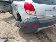 ✅ 2009 Saturn VUE XE • VIN: 3GSDL43N49S533731 • Lot: 42269724. Listed on IAAI with 196,925 mi. Free auction sales archive from the USA and detailed vehicle history report at DreamBid. Image 6.