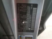 ✅ 2008 Hyundai Santa Fe SE • VIN: 5NMSH13E18H166974 • Lot: 78408314. Listed on Copart with 78,046 mi. Free auction sales archive from the USA and detailed vehicle history report at DreamBid. Image 13.