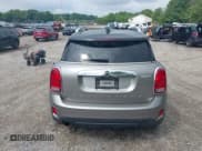 ✅ 2018 MINI Countryman Cooper • VIN: WMZYV5C39J3E02982 • Lot: 42384795. Wystawiony na IAAI z przebiegiem 74 599 mil. Bezpłatny archiwum sprzedaży aukcyjnych z USA i szczegółowy raport historii pojazdu na DreamBid. Zdjęcie 16.