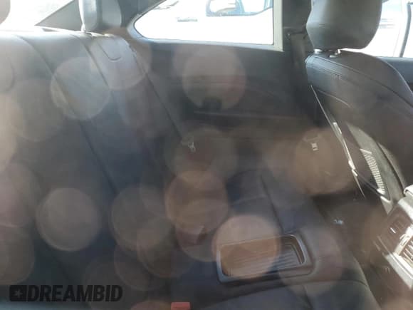 ✅ 2020 BMW 2 Series 230i xDrive • VIN: WBA2J3C02L7F62738 • Lot: 76103913. Listed on Copart with 20,687 mi. Free auction sales archive from the USA and detailed vehicle history report at DreamBid. Image 10.