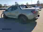 ✅ 2023 Hyundai Santa Cruz SEL Premium • VIN: 5NTJDDAF8PH057161 • Лот: 88737245. Размещён на Copart с пробегом 16 805 миль миль. Получите бесплатный доступ к архиву аукционных продаж из США и посмотрите подробный отчёт об истории автомобиля на DreamBid. Изображение 2.