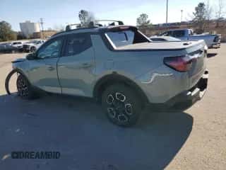 ✅ 2023 Hyundai Santa Cruz SEL Premium • VIN: 5NTJDDAF8PH057161 • Лот: 88737245. Размещён на Copart с пробегом 16 805 миль миль. Получите бесплатный доступ к архиву аукционных продаж из США и посмотрите подробный отчёт об истории автомобиля на DreamBid. Изображение 2.