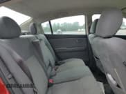 ✅ 2009 Nissan Sentra S • VIN: 3N1AB61EX9L611894 • Lot: 55666545. Listed on Copart with 174,163 mi. Free auction sales archive from the USA and detailed vehicle history report at DreamBid. Image 10.