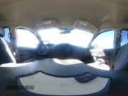 ✅ 2008 Dodge 1500 ST • VIN: 1D7HU18N68S574993 • Лот: 41684360. Опубликован ранее на IAAI с пробегом 135 091 миль. Бесплатный доступ к архиву аукционных продаж из США и подробный отчёт об истории автомобиля на DreamBid. Изображение 19.