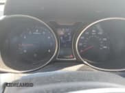 ✅ 2012 Hyundai Veloster w/Red Int • VIN: KMHTC6AD4CU058467 • Lot: 62728584. Wystawiony na Copart z przebiegiem 91 027 mil. Bezpłatny archiwum sprzedaży aukcyjnych z USA i szczegółowy raport historii pojazdu na DreamBid. Zdjęcie 9.