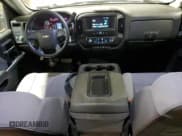 ✅ 2018 Chevrolet Silverado 1500 LS • VIN: 1GCRCNEH1JZ295343 • Лот: 45388165. Опубликован ранее на Copart с пробегом 142 339 миль. Бесплатный доступ к архиву аукционных продаж из США и подробный отчёт об истории автомобиля на DreamBid. Изображение 8.