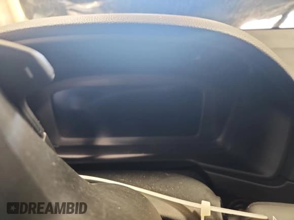 ✅ 2023 Honda Accord Sport • VIN: 1HGCY2F5XPA034666 • Lot: 90113765. Wystawiony na Copart z przebiegiem Nie podano. Bezpłatny archiwum sprzedaży aukcyjnych z USA i szczegółowy raport historii pojazdu na DreamBid. Zdjęcie 9.