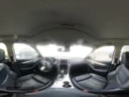 ✅ 2018 Infiniti Q50 Luxe • VIN: JN1EV7AR4JM434416 • Лот: 43585870. Опубликован ранее на IAAI с пробегом 117 955 миль. Бесплатный доступ к архиву аукционных продаж из США и подробный отчёт об истории автомобиля на DreamBid. Изображение 18.