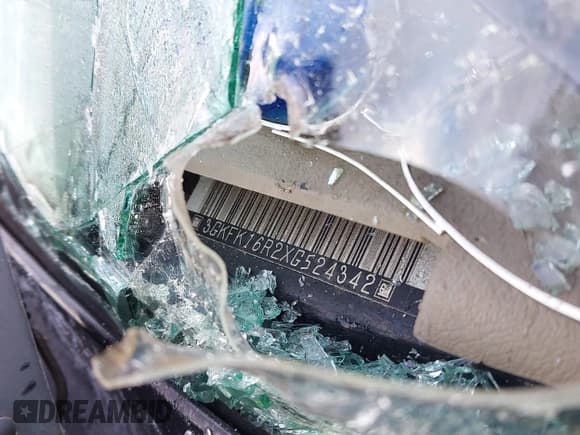 ✅ 1999 GMC Suburban • VIN: 3GKFK16R2XG524342 • Лот: 41682292. Опубликован ранее на IAAI с пробегом 161 536 миль. Бесплатный доступ к архиву аукционных продаж из США и подробный отчёт об истории автомобиля на DreamBid. Изображение 9.