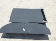 ✅ 2022 Hyundai Santa Fe SE • VIN: 5NMS14AJ7NH393037 • Lot: 42276818. Listed on IAAI with 77,656 mi. Free auction sales archive from the USA and detailed vehicle history report at DreamBid. Image 12.