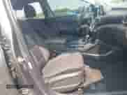 2020 Hyundai Tucson SEL с VIN KM8J3CAL8LU256000, выставлен на аукционе IAAI как лот 42380870 с пробегом 50 146 миль миль и . История ставок и продаж доступна на DreamBid. Изображение 5.