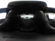 ✅ 2020 Dodge Charger Scat Pack • VIN: 2C3CDXGJ8LH164688 • Lot: 42419957. Wystawiony na IAAI z przebiegiem 64 939 mil. Bezpłatny archiwum sprzedaży aukcyjnych z USA i szczegółowy raport historii pojazdu na DreamBid. Zdjęcie 19.