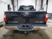 ✅ 2006 Toyota Tundra • VIN: 5TBKT42146S479941 • Лот: 93518535. Опубликован ранее на Copart с пробегом 62 981 миль. Бесплатный доступ к архиву аукционных продаж из США и подробный отчёт об истории автомобиля на DreamBid. Изображение 6.