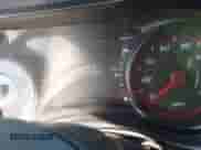 2020 Dodge Charger SXT с VIN 2C3CDXBG9LH111767, выставлен на аукционе IAAI как лот 43253223 с пробегом 73 136 миль миль и . История ставок и продаж доступна на DreamBid. Изображение 16.