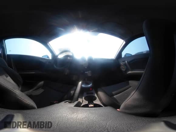 2008 Hyundai Tiburon GS с VIN KMHHM66D08U291751, выставлен на аукционе IAAI как лот 42399668 с пробегом 161 156 миль миль и . История ставок и продаж доступна на DreamBid. Изображение 18.