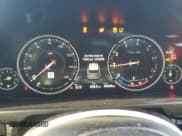 ✅ 2018 BMW X5 xDrive35i • VIN: 5UXKR0C57J0Y05886 • Лот: 91528005. Опубликован ранее на Copart с пробегом 90 449 миль. Бесплатный доступ к архиву аукционных продаж из США и подробный отчёт об истории автомобиля на DreamBid. Изображение 9.