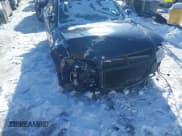 ✅ 2004 Audi A4 1.8T • VIN: WAULC68E14A287000 • Lot: 41591065. Listed on IAAI with 240,607 mi. Free auction sales archive from the USA and detailed vehicle history report at DreamBid. Image 12.