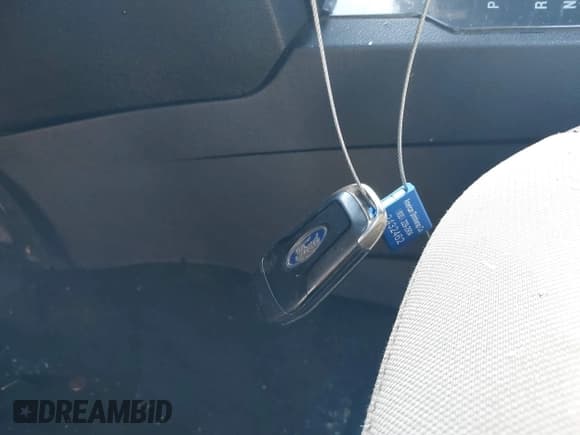 ✅ 2017 Ford Explorer • VIN: 1FM5K7B80HGD49184 • Lot: 43182304. Wystawiony na IAAI z przebiegiem 150 708 mil. Bezpłatny archiwum sprzedaży aukcyjnych z USA i szczegółowy raport historii pojazdu na DreamBid. Zdjęcie 11.