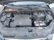 ✅ 2007 Toyota RAV4 Limited • VIN: JTMZK31V075010036 • Лот: 43771431. Опубликован ранее на IAAI с пробегом 306 875 миль. Бесплатный доступ к архиву аукционных продаж из США и подробный отчёт об истории автомобиля на DreamBid. Изображение 10.