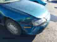 2003 Chevrolet Malibu с VIN 1G1ND52J13M665444, выставлен на аукционе IAAI как лот 43526070 с пробегом 111 421 миль миль и . История ставок и продаж доступна на DreamBid. Изображение 6.