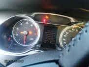 ✅ 2015 Audi A4 Premium • VIN: WAUAFAFL1FN005789 • Lot: 41800560. Wystawiony na IAAI z przebiegiem 114 826 mil. Bezpłatny archiwum sprzedaży aukcyjnych z USA i szczegółowy raport historii pojazdu na DreamBid. Zdjęcie 7.