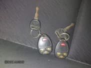 ✅ 2010 Chevrolet Silverado 1500 • VIN: 1GCYKSE28AZ105420 • Lot: 43363403. Wystawiony na IAAI z przebiegiem 241 531 mil. Bezpłatny archiwum sprzedaży aukcyjnych z USA i szczegółowy raport historii pojazdu na DreamBid. Zdjęcie 11.