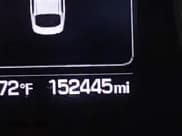 ✅ 2016 Hyundai Sonata SE • VIN: 5NPE24AF9GH355093 • Лот: 43555306. Опубликован ранее на IAAI с пробегом 152 445 миль. Бесплатный доступ к архиву аукционных продаж из США и подробный отчёт об истории автомобиля на DreamBid. Изображение 16.