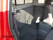 ✅ 2002 Nissan Frontier XE • VIN: 1N6DD26S12C347586 • Lot: 42611527. Listed on IAAI with 183,879 mi. Free auction sales archive from the USA and detailed vehicle history report at DreamBid. Image 8.