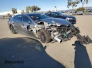 ✅ 2023 Lexus LS 500 • VIN: JTHD51FF2P5018953 • Лот: 86888314. Опубликован ранее на Copart с пробегом Не указан. Бесплатный доступ к архиву аукционных продаж из США и подробный отчёт об истории автомобиля на DreamBid. Изображение 4.