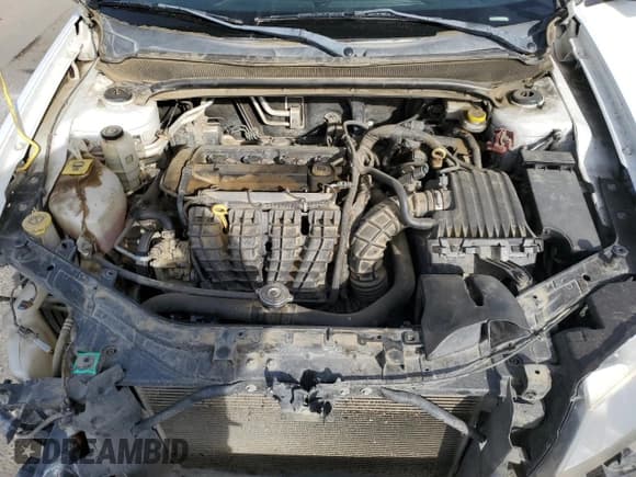 ✅ 2014 Dodge Avenger SE • VIN: 1C3CDZAB0EN154857 • Лот: 78922194. Опубликован ранее на Copart с пробегом 218 439 миль. Бесплатный доступ к архиву аукционных продаж из США и подробный отчёт об истории автомобиля на DreamBid. Изображение 11.