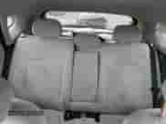 2024 Hyundai Kona SEL with VIN KM8HBCAB7RU055383, listed as a Copart auction lot 86616384 with Not provided miles and Salvage title. Bid and sale history available at DreamBid. Image 10.