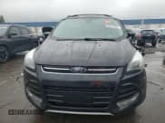 ✅ 2013 Ford Escape Titanium • VIN: 1FMCU9J97DUA33770 • Lot: 55510465. Listed on Copart with Not provided. Free auction sales archive from the USA and detailed vehicle history report at DreamBid. Image 5.