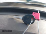 ✅ 2003 Dodge Caravan Sport • VIN: 2D4GP44R83R283111 • Lot: 43645743. Wystawiony na IAAI z przebiegiem 168 086 mil. Bezpłatny archiwum sprzedaży aukcyjnych z USA i szczegółowy raport historii pojazdu na DreamBid. Zdjęcie 11.