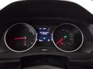 ✅ 2021 Volkswagen Tiguan SE • VIN: 3VV3B7AX2MM148487 • Lot: 87018305. Listed on Copart with 74,694 mi. Free auction sales archive from the USA and detailed vehicle history report at DreamBid. Image 9.