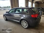 ✅ 2011 Audi A3 Premium Plus • VIN: WAUMFAFM0BA056076 • Лот: 68357775. Опубликован ранее на Copart с пробегом 175 382 миль. Бесплатный доступ к архиву аукционных продаж из США и подробный отчёт об истории автомобиля на DreamBid. Изображение 2.