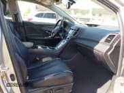 ✅ 2015 Toyota Venza XLE • VIN: 4T3ZK3BB0FU074461 • Lot: 42344893. Listed on IAAI with 92,006 mi. Free auction sales archive from the USA and detailed vehicle history report at DreamBid. Image 5.