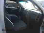 2013 Ram 1500 Express z VIN 3C6JR6AT4DG509071, wystawiony jako IAAI lot #43174479 z przebiegiem 148 276 mil mil oraz . Historia ofert i sprzedaży dostępna na DreamBid. Obrazek 5.