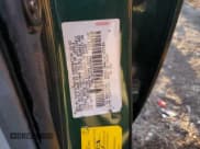 ✅ 2001 Toyota Prius • VIN: JT2BK18U510015409 • Лот: 79131004. Опубликован ранее на Copart с пробегом 228 063 миль. Бесплатный доступ к архиву аукционных продаж из США и подробный отчёт об истории автомобиля на DreamBid. Изображение 12.