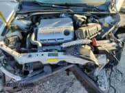 ✅ 2003 Toyota Camry LE • VIN: 4T1BF32K03U057864 • Lot: 89484355. Wystawiony na Copart z przebiegiem 205 753 mil. Bezpłatny archiwum sprzedaży aukcyjnych z USA i szczegółowy raport historii pojazdu na DreamBid. Zdjęcie 11.