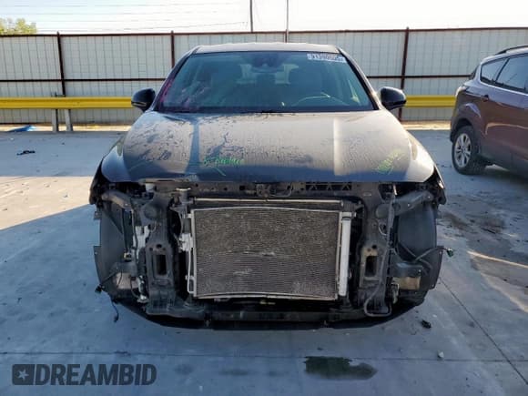 ✅ 2019 Hyundai Santa Fe SEL • VIN: 5NMS3CAD1KH037404 • Lot: 91390505. Wystawiony na Copart z przebiegiem 102 030 mil. Bezpłatny archiwum sprzedaży aukcyjnych z USA i szczegółowy raport historii pojazdu na DreamBid. Zdjęcie 5.