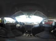 ✅ 2021 Volkswagen Atlas SE • VIN: 1V2HR2CA8MC514027 • Lot: 42260413. Listed on IAAI with 37,687 mi. Free auction sales archive from the USA and detailed vehicle history report at DreamBid. Image 18.