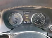 ✅ 2020 Infiniti Q50 Luxe • VIN: JN1EV7AP1LM200445 • Lot: 91389095. Listed on Copart with 82,656 mi. Free auction sales archive from the USA and detailed vehicle history report at DreamBid. Image 9.