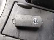 ✅ 2010 Mazda 3 S Grand Touring • VIN: JM1BL1S64A1144492 • Lot: 43720365. Listed on IAAI with 124,337 mi. Free auction sales archive from the USA and detailed vehicle history report at DreamBid. Image 11.