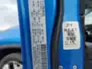 2019 Jeep Compass Limited с VIN 3C4NJDCB0KT650007, выставлен на аукционе Copart как лот 81348995 с пробегом 143 941 миль миль и Списание • Salvage title. История ставок и продаж доступна на DreamBid. Изображение 14.