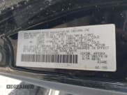 ✅ 2002 Toyota Tundra SR5 • VIN: 5TBRT34152S284981 • Лот: 43499182. Опубликован ранее на IAAI с пробегом 167 121 миль. Бесплатный доступ к архиву аукционных продаж из США и подробный отчёт об истории автомобиля на DreamBid. Изображение 9.