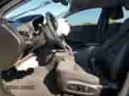 ✅ 2021 Chevrolet Malibu RS • VIN: 1G1ZG5ST4MF067333 • Лот: 81492015. Размещён на Copart с пробегом 59 339 миль миль. Получите бесплатный доступ к архиву аукционных продаж из США и посмотрите подробный отчёт об истории автомобиля на DreamBid. Изображение 7.