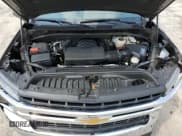 ✅ 2021 Chevrolet Silverado 1500 LT • VIN: 3GCPWCED9MG479143 • Lot: 66939514. Wystawiony na Copart z przebiegiem 24 627 mil. Bezpłatny archiwum sprzedaży aukcyjnych z USA i szczegółowy raport historii pojazdu na DreamBid. Zdjęcie 11.